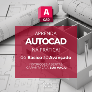 Curso de AUTOCAD