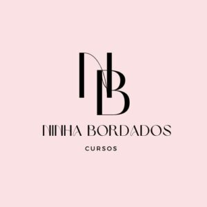 Curso de Bordados para iniciantes.