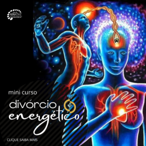 DIVÓRCIO ENERGÉTICO