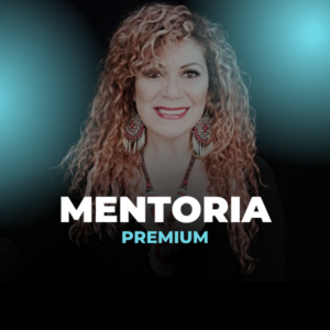 Mentoria Premium com Fátima Leão